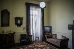 Οικία Καβάφη: Η αποκατάσταση